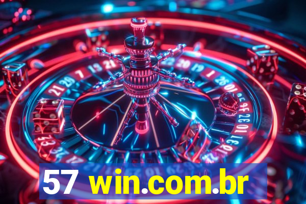 57 win.com.br